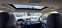 Обява за продажба на Subaru XV 2.0 Navi Xenon 150kcFull Топ Топ ~18 888 лв. - изображение 11