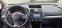 Обява за продажба на Subaru XV 2.0 Navi Xenon 150kcFull Топ Топ ~18 888 лв. - изображение 9