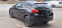 Обява за продажба на Subaru XV 2.0 Navi Xenon 150kcFull Топ Топ ~18 888 лв. - изображение 4