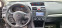 Обява за продажба на Subaru XV 2.0 Navi Xenon 150kcFull Топ Топ ~18 888 лв. - изображение 10
