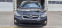 Обява за продажба на Subaru XV 2.0 Navi Xenon 150kcFull Топ Топ ~18 888 лв. - изображение 1
