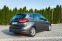 Обява за продажба на Ford C-max 1.5TDCI Titanium ~15 499 лв. - изображение 2
