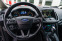 Обява за продажба на Ford C-max 1.5TDCI Titanium ~15 499 лв. - изображение 10
