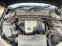Обява за продажба на BMW 320 D E92 N47 На части! ~1 111 лв. - изображение 9