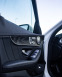 Обява за продажба на Mercedes-Benz C 43 AMG 8000km!!!2021 ~ 108 000 лв. - изображение 11