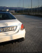 Обява за продажба на Mercedes-Benz C 43 AMG 8000km!!!2021 ~ 108 000 лв. - изображение 6