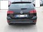 Обява за продажба на VW Golf Variant ~21 950 лв. - изображение 3