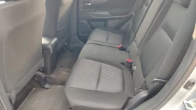 Mitsubishi Outlander 4x4 7места, снимка 8