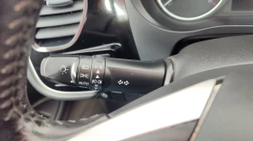 Mitsubishi Outlander 4x4 7места, снимка 11