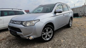 Mitsubishi Outlander 4x4 7места, снимка 1