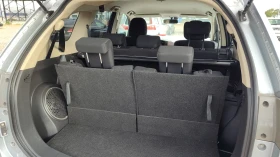 Mitsubishi Outlander 4x4 7места, снимка 9