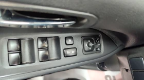Mitsubishi Outlander 4x4 7места, снимка 12