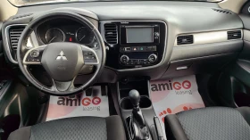 Mitsubishi Outlander 4x4 7места, снимка 6