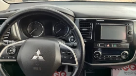 Mitsubishi Outlander 4x4 7места, снимка 5