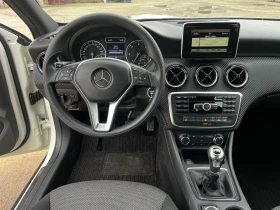 Mercedes-Benz GLA 200 200CDI НОВ ВНОС, снимка 6