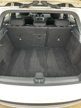 Mercedes-Benz GLA 200 200CDI НОВ ВНОС, снимка 10