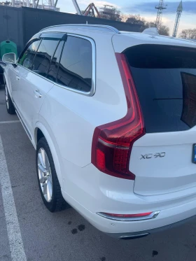 Volvo Xc90 INSCRIPTION FULL, снимка 15
