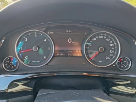 VW Touareg 3.0 TDI, снимка 13