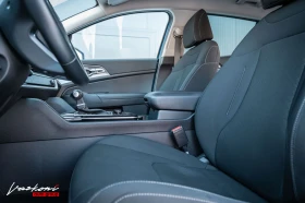 Kia Sportage V 1.6 CRDi DCT ГАРАНЦИЯ, снимка 10