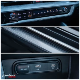 Kia Sportage V 1.6 CRDi DCT ГАРАНЦИЯ, снимка 13