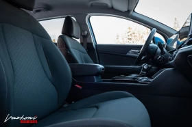 Kia Sportage V 1.6 CRDi DCT ГАРАНЦИЯ, снимка 15