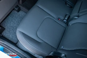 Kia Sportage V 1.6 CRDi DCT ГАРАНЦИЯ, снимка 16