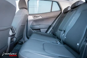 Kia Sportage V 1.6 CRDi DCT ГАРАНЦИЯ, снимка 12