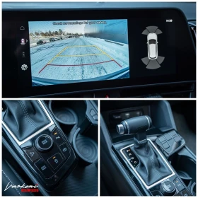 Kia Sportage V 1.6 CRDi DCT ГАРАНЦИЯ, снимка 9
