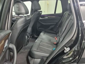 BMW X3  | XDRIVE30I | Blind Spot | PANORAMA | CARFAX, снимка 12