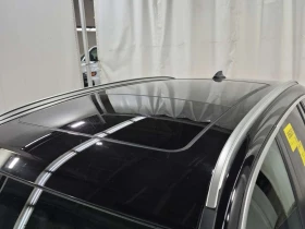 BMW X3  | XDRIVE30I | Blind Spot | PANORAMA | CARFAX, снимка 6