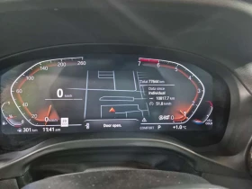 BMW X3  | XDRIVE30I | Blind Spot | PANORAMA | CARFAX, снимка 10