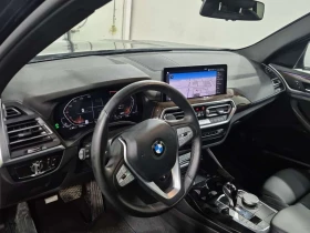 BMW X3  | XDRIVE30I | Blind Spot | PANORAMA | CARFAX, снимка 9