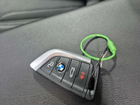BMW X3  | XDRIVE30I | Blind Spot | PANORAMA | CARFAX, снимка 8