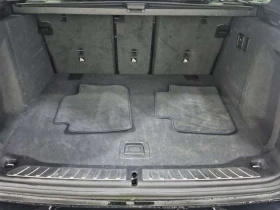 BMW X3  | XDRIVE30I | Blind Spot | PANORAMA | CARFAX, снимка 14