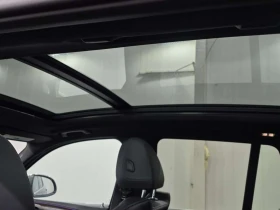 BMW X3  | XDRIVE30I | Blind Spot | PANORAMA | CARFAX, снимка 13