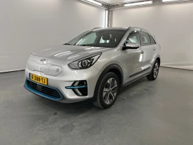 Kia Niro EV, снимка 1
