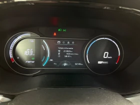 Kia Niro EV, снимка 4
