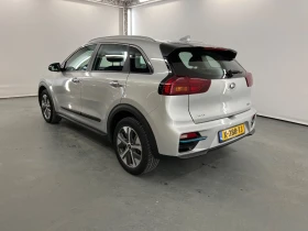Kia Niro EV, снимка 5