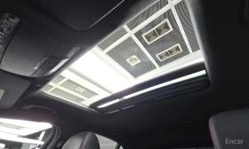 Mercedes-Benz GLC 43 AMG 4MATIC* FACE* DIGITAL DASH* 360 КАМЕРИ* CARBON, снимка 16