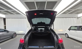 Mercedes-Benz GLC 43 AMG 4MATIC* FACE* DIGITAL DASH* 360 КАМЕРИ* CARBON, снимка 6