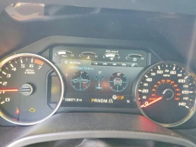 Ford Raptor Raptor 4WD SuperCrew 5.5' Box, снимка 9