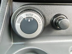 Dacia Duster 1.5DCI-4x4, снимка 13