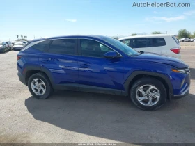 Hyundai Tucson 2.5 L* Htrac* Крайна цена до БГ, снимка 4