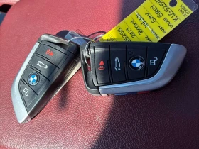 BMW X4 * xDrive30i * CARFAX * ЦЕНА ДО БГ, снимка 11