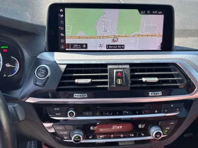 BMW X4 * xDrive30i * CARFAX * ЦЕНА ДО БГ, снимка 8