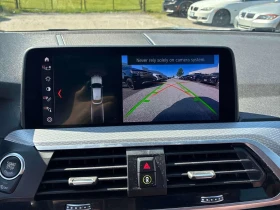 BMW X4 * xDrive30i * CARFAX * ЦЕНА ДО БГ, снимка 10
