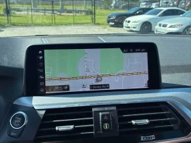 BMW X4 * xDrive30i * CARFAX * ЦЕНА ДО БГ, снимка 9
