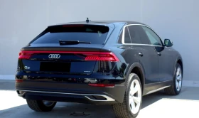 Audi Q8 3.0 Quattro TDI, снимка 3