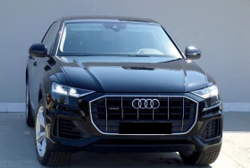 Audi Q8 3.0 Quattro TDI, снимка 2