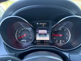 Mercedes-Benz X-Klasse 350d* 4MATIC* V6* 258* 7G-Tronic* TOP, снимка 14
